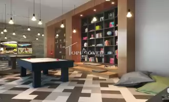 Conheça Apartamento à venda Avenida das Américas,Rio de Janeiro,RJ - R$ 1.450.000 - RJ11303 - 21 Apartamento à venda Avenida das Américas,Rio de Janeiro,RJ - R$ 1.450.000 - RJ11303 - 21