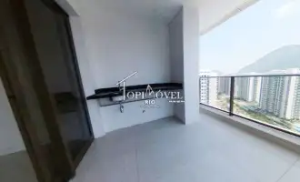 Apartamento 3 quartos À venda Barra da Tijuca - R$ 1.230.000 - RJ23050 - 3