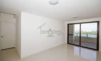 Apartamento 3 quartos À venda Barra da Tijuca - R$ 1.230.000 - RJ23050 - 5
