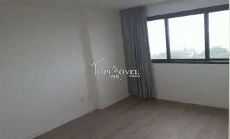 Apartamento 3 quartos À venda Barra da Tijuca - R$ 1.230.000 - RJ23050 - 7