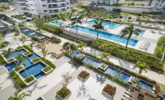 Conheça Apartamento 3 quartos À venda Barra da Tijuca - R$ 1.230.000 - RJ23050 - 15 Apartamento 3 quartos À venda Barra da Tijuca - R$ 1.230.000 - RJ23050 - 15