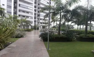 Apartamento 3 quartos À venda Barra da Tijuca - R$ 1.230.000 - RJ23050 - 17