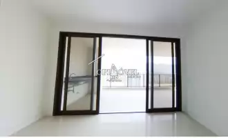 Apartamento 4 quartos à venda Barra da Tijuca - R$ 1.462.000 - RJ24019 - 6