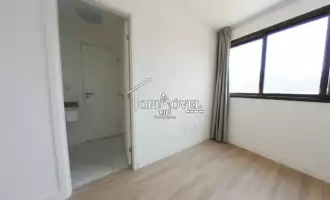 Apartamento 4 quartos à venda Barra da Tijuca - R$ 1.462.000 - RJ24019 - 8