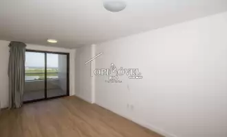 Conheça Apartamento 4 quartos à venda Barra da Tijuca - R$ 1.462.000 - RJ24019 - 10 Apartamento 4 quartos à venda Barra da Tijuca - R$ 1.462.000 - RJ24019 - 10