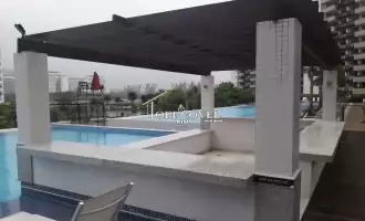 Conheça Apartamento 4 quartos à venda Barra da Tijuca - R$ 1.462.000 - RJ24019 - 24 Apartamento 4 quartos à venda Barra da Tijuca - R$ 1.462.000 - RJ24019 - 24