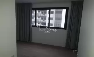 Conheça Cobertura 3 quartos à venda Barra da Tijuca - R$ 2.111.000 - RJ33021 - 9 Cobertura 3 quartos à venda Barra da Tijuca - R$ 2.111.000 - RJ33021 - 9