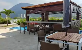Conheça Cobertura 3 quartos à venda Barra da Tijuca - R$ 2.111.000 - RJ33021 - 30 Cobertura 3 quartos à venda Barra da Tijuca - R$ 2.111.000 - RJ33021 - 30
