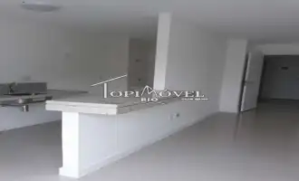 Conheça Apartamento 2 quartos à venda Barra da Tijuca - R$ 631.000 - RJ22021 - 11 Apartamento 2 quartos à venda Barra da Tijuca - R$ 631.000 - RJ22021 - 11