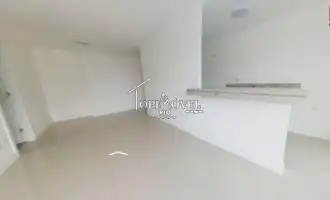 Conheça Apartamento 2 quartos à venda Barra da Tijuca - R$ 631.000 - RJ22021 - 12 Apartamento 2 quartos à venda Barra da Tijuca - R$ 631.000 - RJ22021 - 12