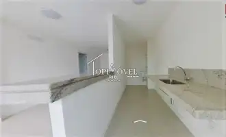 Apartamento 2 quartos à venda Barra da Tijuca - R$ 631.000 - RJ22021 - 13