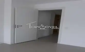 Conheça Apartamento 2 quartos à venda Barra da Tijuca - R$ 631.000 - RJ22021 - 17 Apartamento 2 quartos à venda Barra da Tijuca - R$ 631.000 - RJ22021 - 17