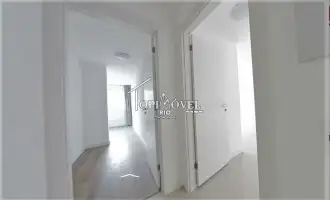 Apartamento 2 quartos à venda Barra da Tijuca - R$ 631.000 - RJ22021 - 18