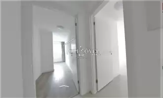 Apartamento 2 quartos à venda Barra da Tijuca - R$ 748.000 - RJ22022 - 14