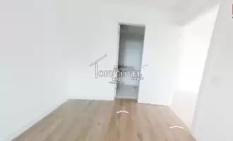 Conheça Apartamento 2 quartos à venda Barra da Tijuca - R$ 748.000 - RJ22022 - 15 Apartamento 2 quartos à venda Barra da Tijuca - R$ 748.000 - RJ22022 - 15