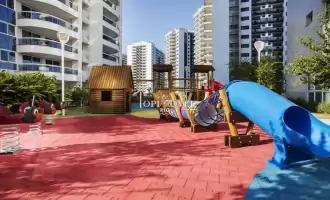 Cobertura 2 quartos à venda Barra da Tijuca - R$ 1.253.000 - RJ32009 - 27