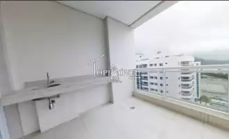 Conheça Cobertura 3 quartos à venda Barra da Tijuca - R$ 1.315.000 - RJ33022 - 3 Cobertura 3 quartos à venda Barra da Tijuca - R$ 1.315.000 - RJ33022 - 3