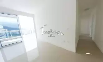 Conheça Cobertura 3 quartos à venda Barra da Tijuca - R$ 1.315.000 - RJ33022 - 7 Cobertura 3 quartos à venda Barra da Tijuca - R$ 1.315.000 - RJ33022 - 7