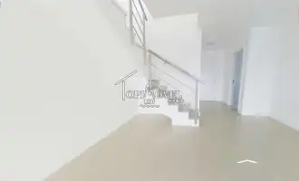 Conheça Cobertura à venda Rua Rodrigo Melo Franco,Rio de Janeiro,RJ - R$ 1.919.000 - RJ34009 - 7 Cobertura à venda Rua Rodrigo Melo Franco,Rio de Janeiro,RJ - R$ 1.919.000 - RJ34009 - 7