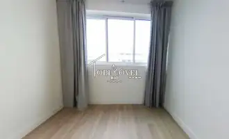 Conheça Cobertura à venda Rua Rodrigo Melo Franco,Rio de Janeiro,RJ - R$ 1.919.000 - RJ34009 - 14 Cobertura à venda Rua Rodrigo Melo Franco,Rio de Janeiro,RJ - R$ 1.919.000 - RJ34009 - 14