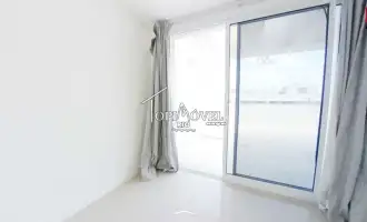 Conheça Cobertura à venda Rua Rodrigo Melo Franco,Rio de Janeiro,RJ - R$ 1.919.000 - RJ34009 - 21 Cobertura à venda Rua Rodrigo Melo Franco,Rio de Janeiro,RJ - R$ 1.919.000 - RJ34009 - 21