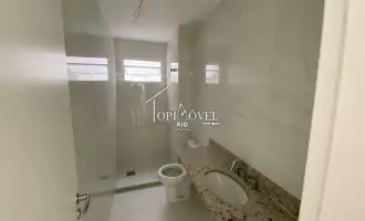 Conheça Cobertura 3 quartos à venda - R$ 879.000 - RJ33023 - 12 Cobertura 3 quartos à venda - R$ 879.000 - RJ33023 - 12