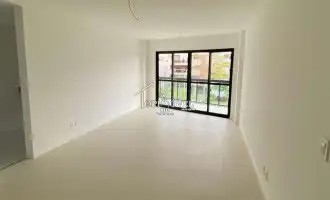 Conheça Cobertura 3 quartos à venda - R$ 879.000 - RJ33023 - 5 Cobertura 3 quartos à venda - R$ 879.000 - RJ33023 - 5