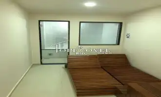 Conheça Cobertura 3 quartos à venda - R$ 879.000 - RJ33023 - 23 Cobertura 3 quartos à venda - R$ 879.000 - RJ33023 - 23