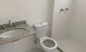 Conheça Cobertura à venda Avenida Genaro de Carvalho,Rio de Janeiro,RJ - R$ 899.000 - RJ33019 - 13 Cobertura à venda Avenida Genaro de Carvalho,Rio de Janeiro,RJ - R$ 899.000 - RJ33019 - 13