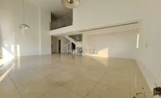 Conheça Apartamento 4 quartos à venda Barra da Tijuca - R$ 2.642.000 - rj24020 - 4 Apartamento 4 quartos à venda Barra da Tijuca - R$ 2.642.000 - rj24020 - 4