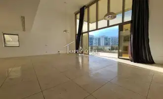Conheça Apartamento 4 quartos à venda Barra da Tijuca - R$ 2.642.000 - rj24020 - 5 Apartamento 4 quartos à venda Barra da Tijuca - R$ 2.642.000 - rj24020 - 5
