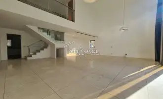 Conheça Apartamento 4 quartos à venda Barra da Tijuca - R$ 2.642.000 - rj24020 - 6 Apartamento 4 quartos à venda Barra da Tijuca - R$ 2.642.000 - rj24020 - 6