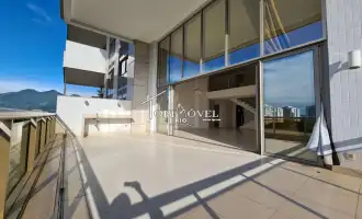 Apartamento 4 quartos à venda Barra da Tijuca - R$ 2.642.000 - rj24020 - 8
