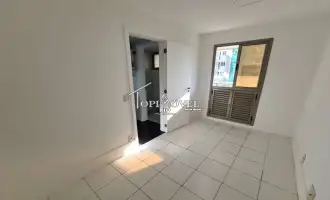 Apartamento 4 quartos à venda Barra da Tijuca - R$ 2.642.000 - rj24020 - 12