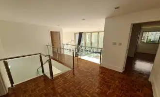 Apartamento 4 quartos à venda Barra da Tijuca - R$ 2.642.000 - rj24020 - 15