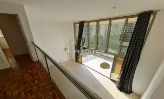 Apartamento 4 quartos à venda Barra da Tijuca - R$ 2.642.000 - rj24020 - 16