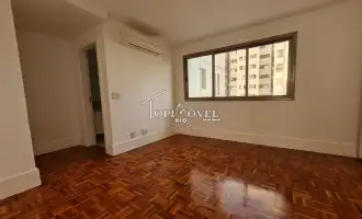 Conheça Apartamento 4 quartos à venda Barra da Tijuca - R$ 2.642.000 - rj24020 - 17 Apartamento 4 quartos à venda Barra da Tijuca - R$ 2.642.000 - rj24020 - 17