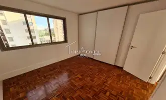 Apartamento 4 quartos à venda Barra da Tijuca - R$ 2.642.000 - rj24020 - 18