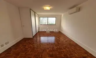 Apartamento 4 quartos à venda Barra da Tijuca - R$ 2.642.000 - rj24020 - 20
