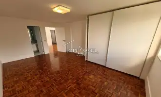 Conheça Apartamento 4 quartos à venda Barra da Tijuca - R$ 2.642.000 - rj24020 - 21 Apartamento 4 quartos à venda Barra da Tijuca - R$ 2.642.000 - rj24020 - 21