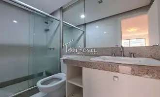 Apartamento 4 quartos à venda Barra da Tijuca - R$ 2.642.000 - rj24020 - 22