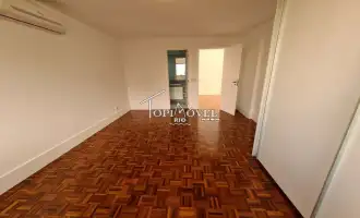 Apartamento 4 quartos à venda Barra da Tijuca - R$ 2.642.000 - rj24020 - 23