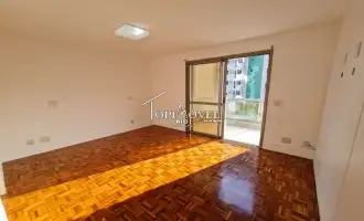 Conheça Apartamento 4 quartos à venda Barra da Tijuca - R$ 2.642.000 - rj24020 - 28 Apartamento 4 quartos à venda Barra da Tijuca - R$ 2.642.000 - rj24020 - 28