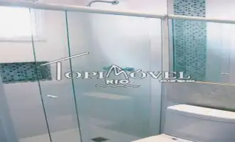 Conheça Casa em Condomínio 5 quartos à venda - R$ 2.299.000 - RJ45017 - 13 Casa em Condomínio 5 quartos à venda - R$ 2.299.000 - RJ45017 - 13