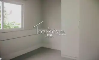 Conheça Casa em Condomínio 5 quartos à venda - R$ 2.299.000 - RJ45017 - 14 Casa em Condomínio 5 quartos à venda - R$ 2.299.000 - RJ45017 - 14