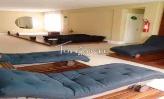 Casa em Condomínio 5 quartos à venda - R$ 2.299.000 - RJ45017 - 27