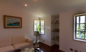 Conheça Casa a venda em Vargem Grande, 4 quartos - RJ44016 - 9 Casa a venda em Vargem Grande, 4 quartos - RJ44016 - 9