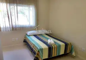 Casa em Condominio para venda na Barra da Tijuca, 7 quartos - RJ47002 - 12