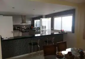 Casa em Condominio para venda na Barra da Tijuca, 7 quartos - RJ47002 - 14