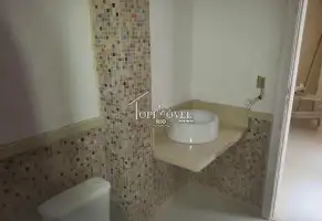 Casa em Condominio para venda na Barra da Tijuca, 7 quartos - RJ47002 - 16